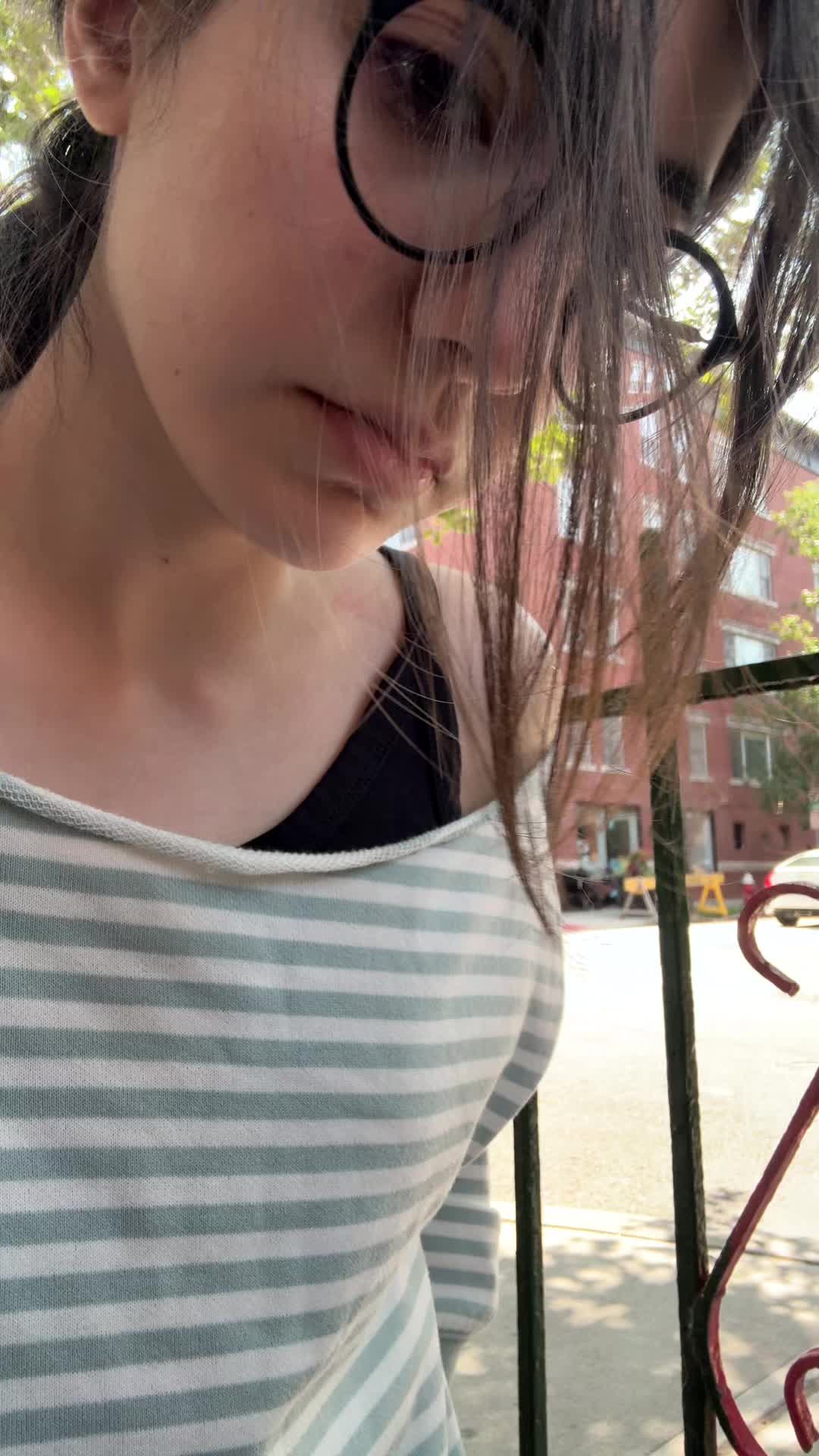 @Veronika