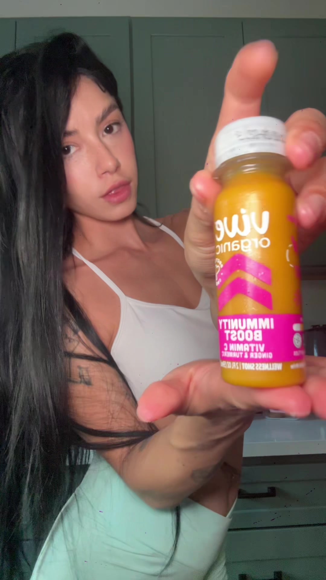 @wrldofbiancaa