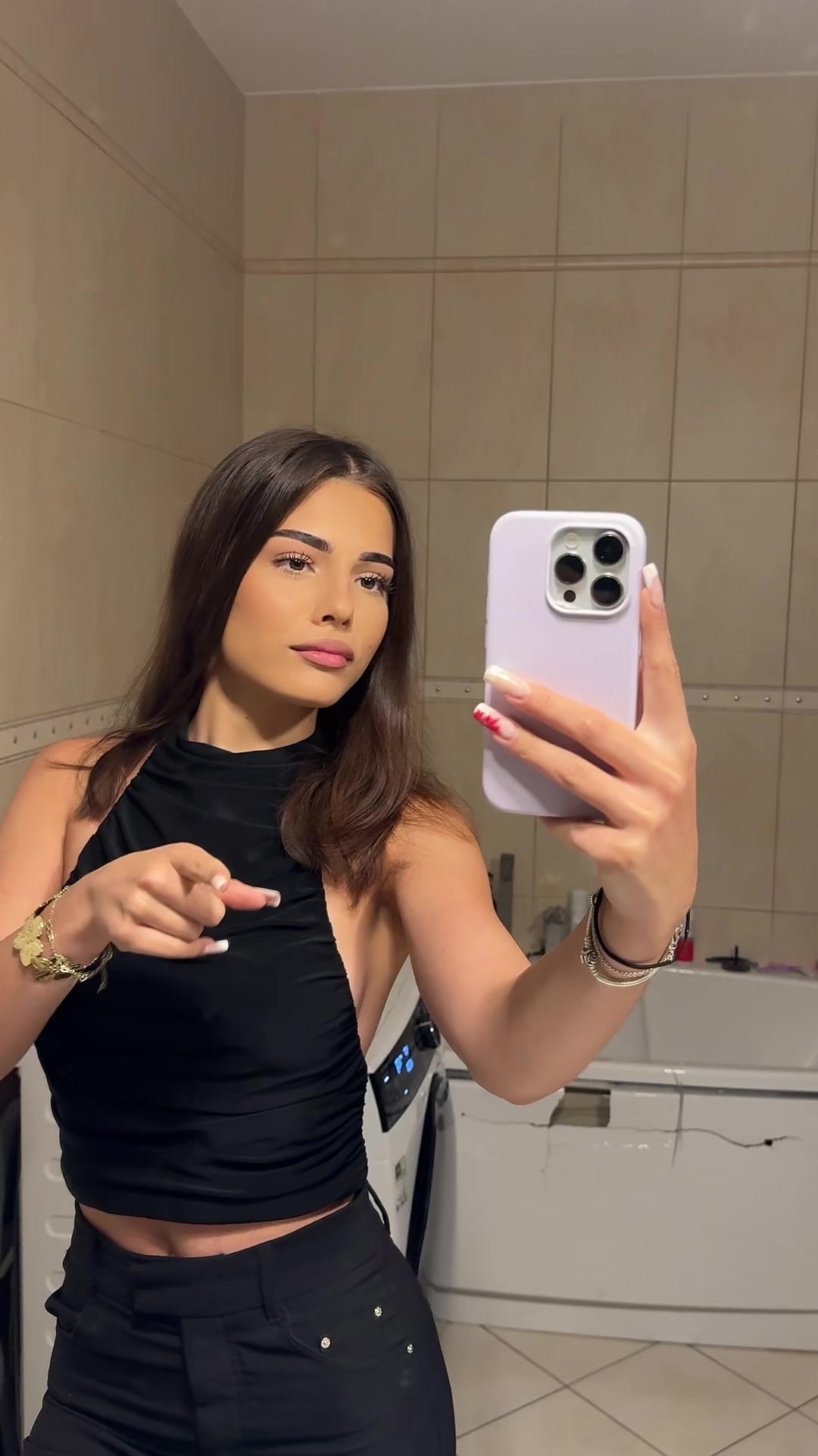 @Alicja💋