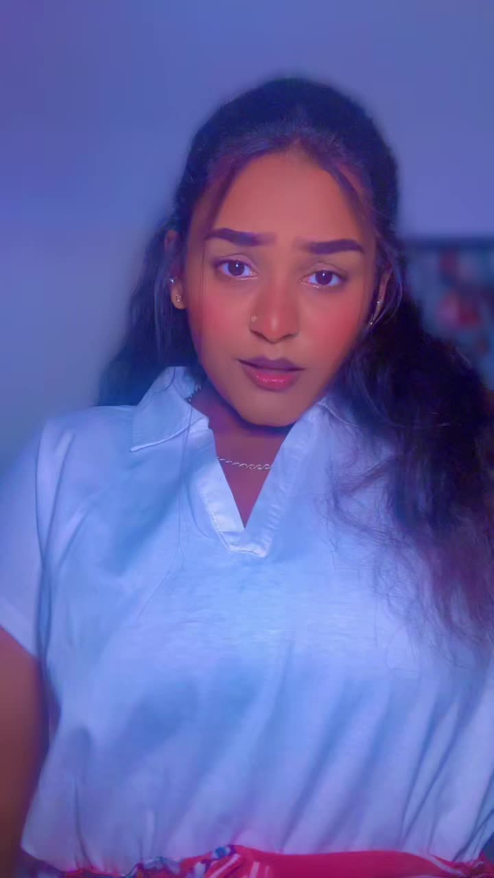 @𝓚𝓪𝓳𝓪 💗