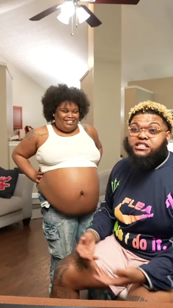 @floridafiee