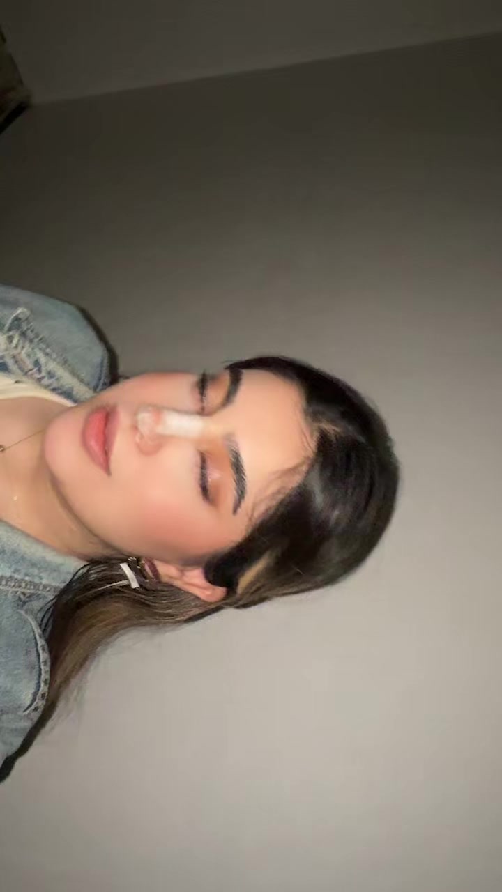 @Zara Ghasemi