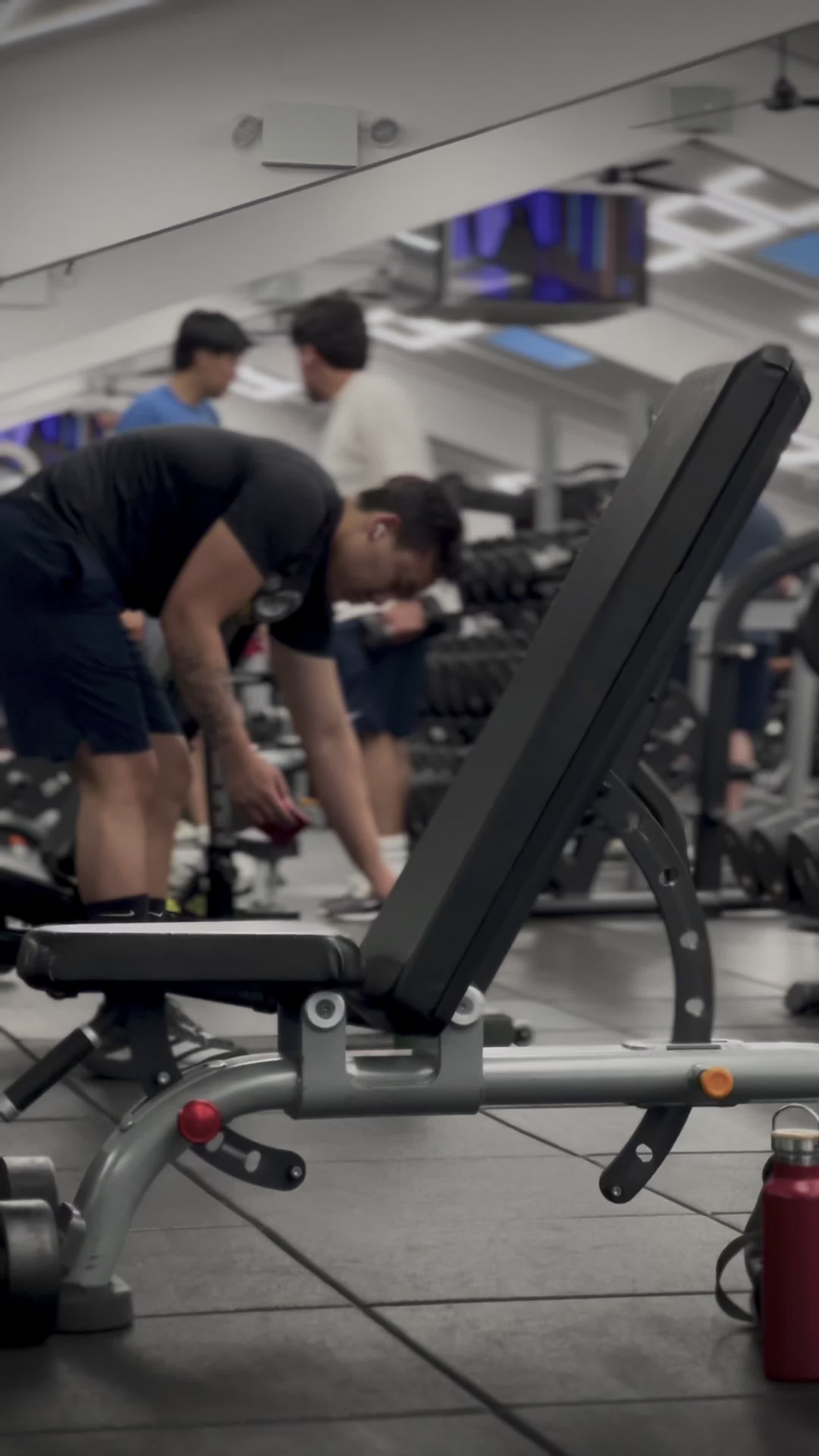 @Nusy