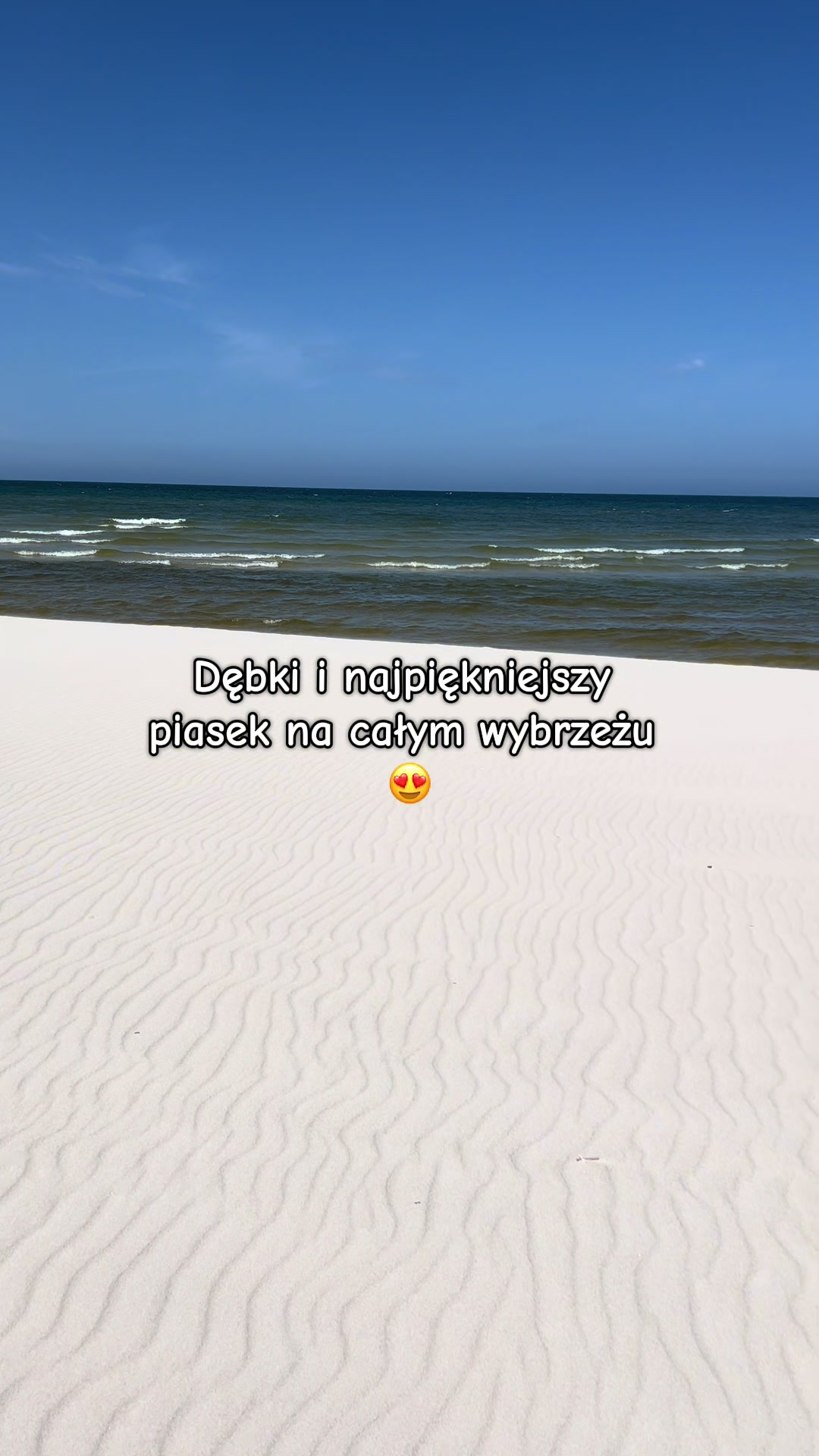 @Villa Norda Dębki 🇵🇱