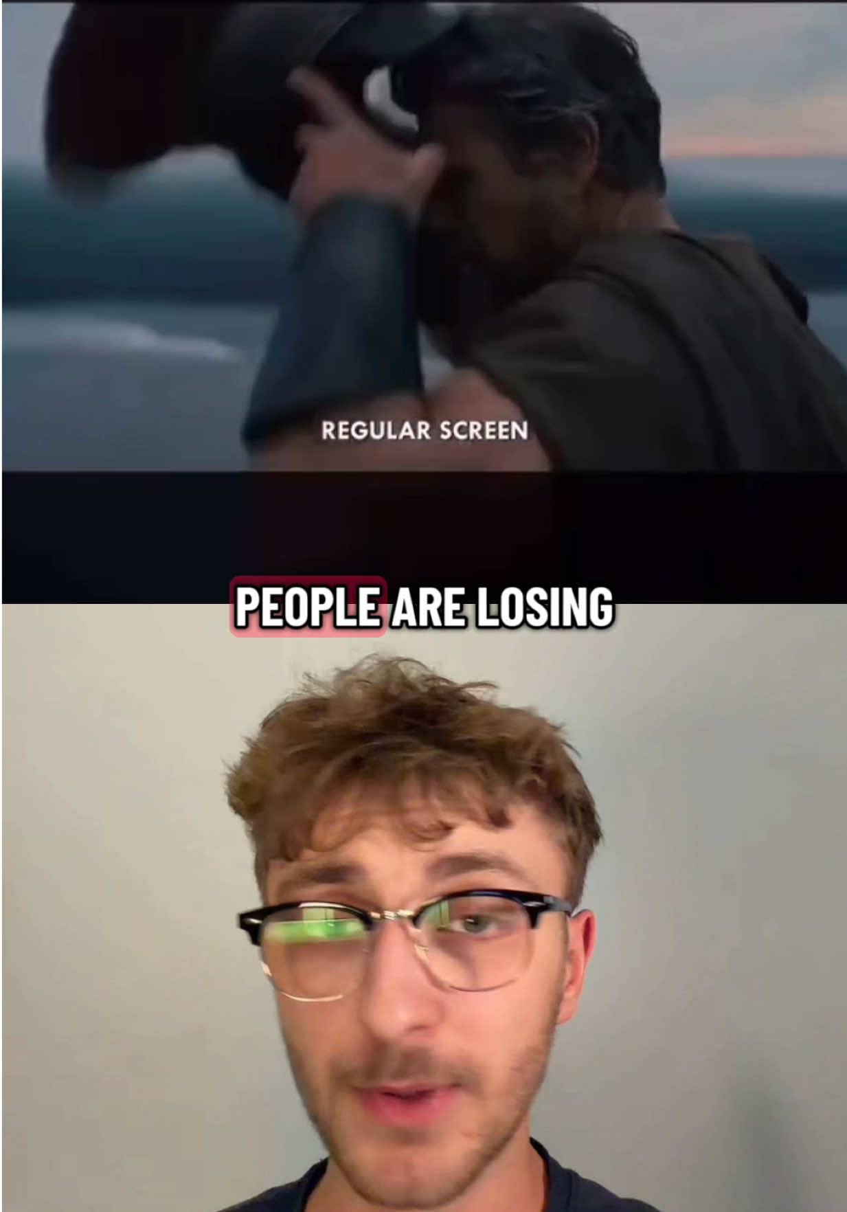@Joel