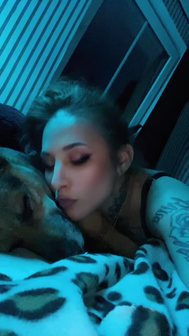 @🔥vita.locca🔥
