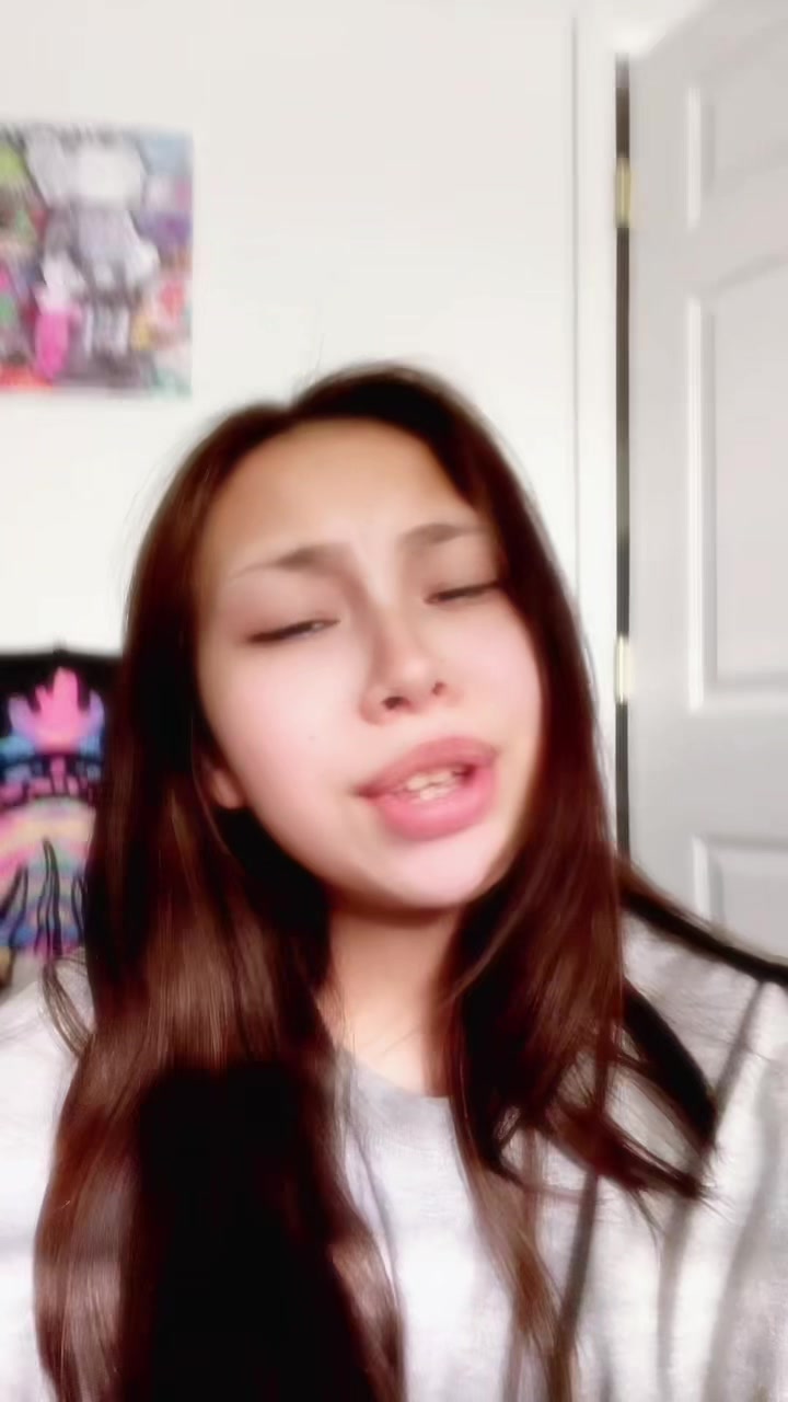 @Aaliyah Jm