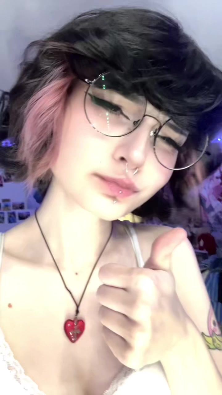 @Nico