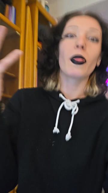 @emilyofthewoods