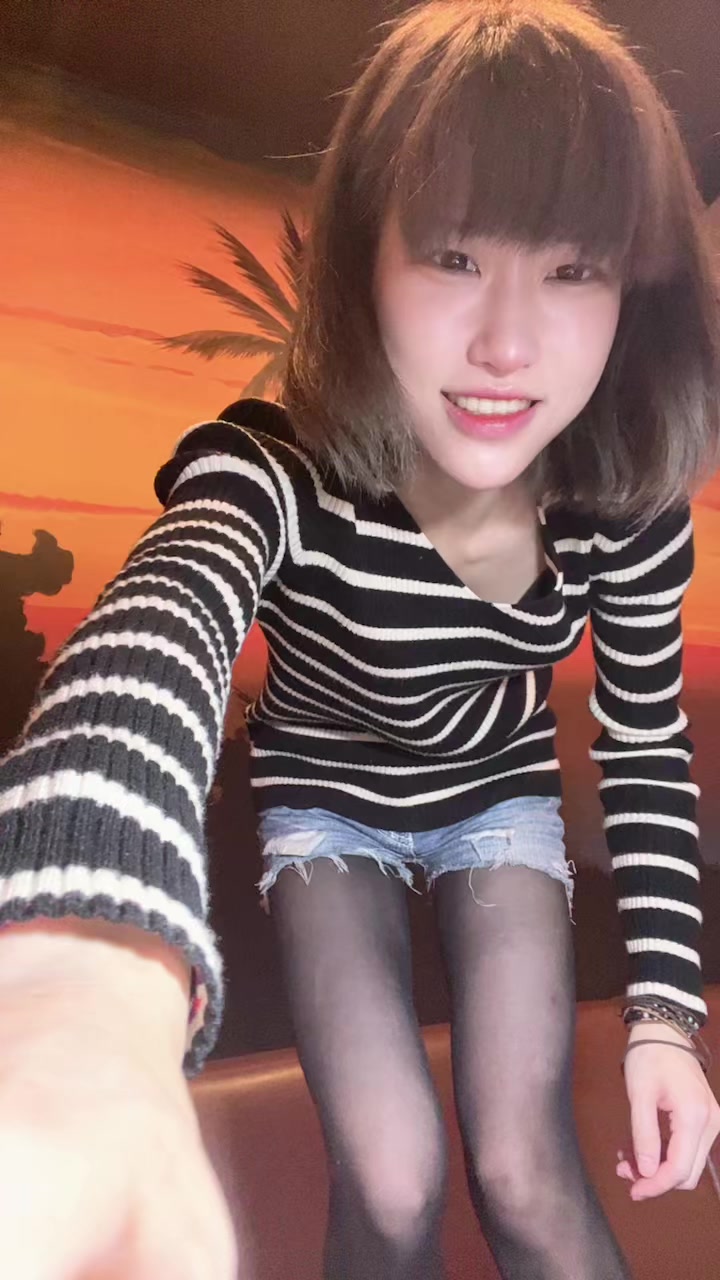 @🍁あみり🍁