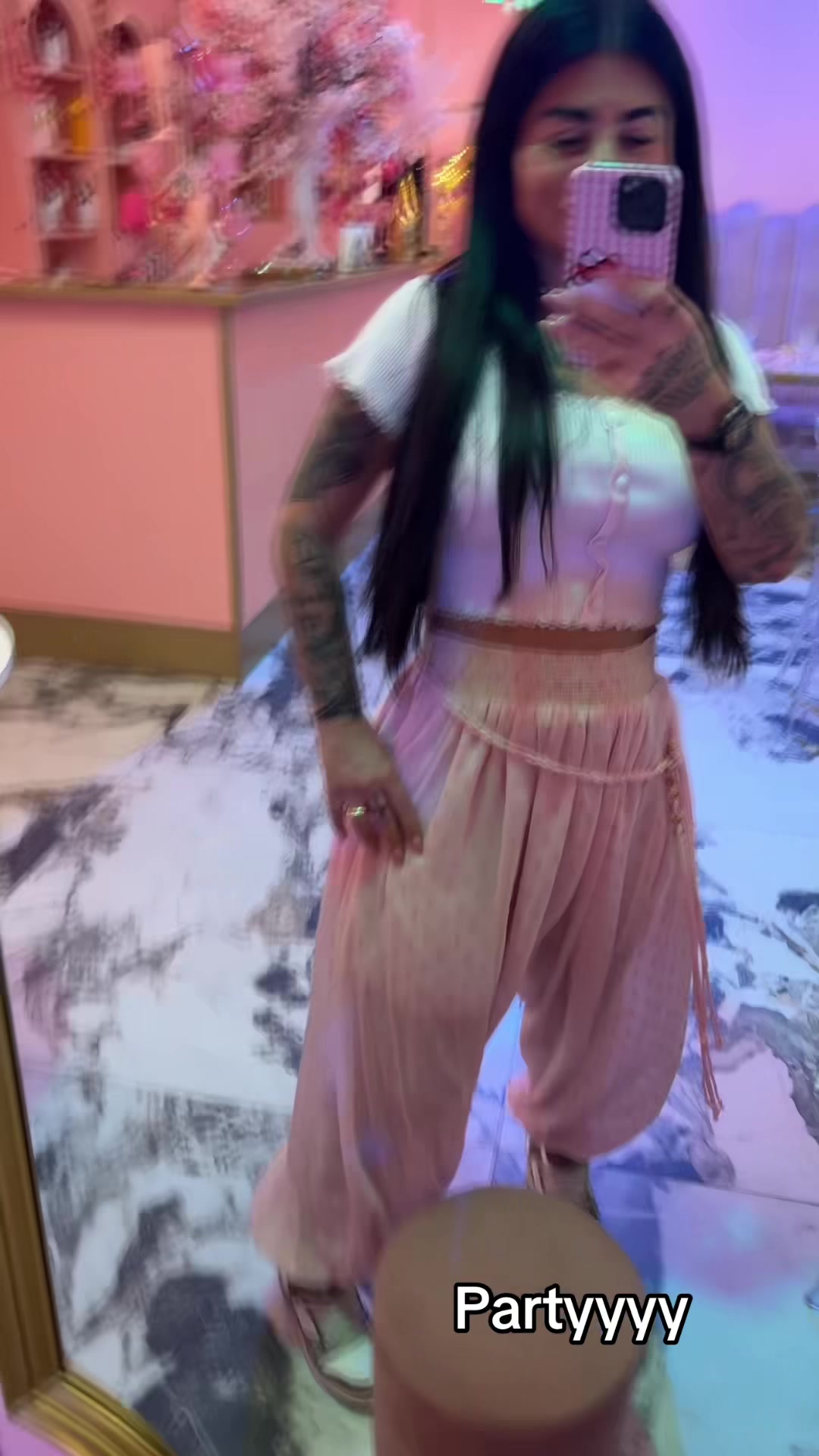 @ladamarosa2025