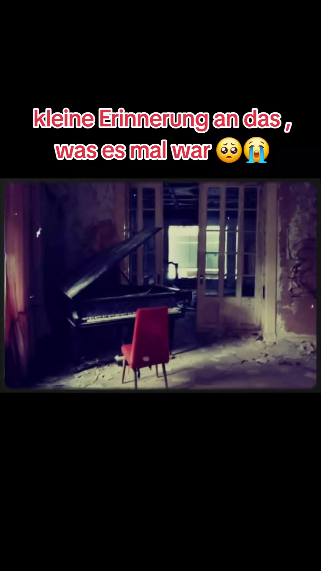 @Tobsen 3.0