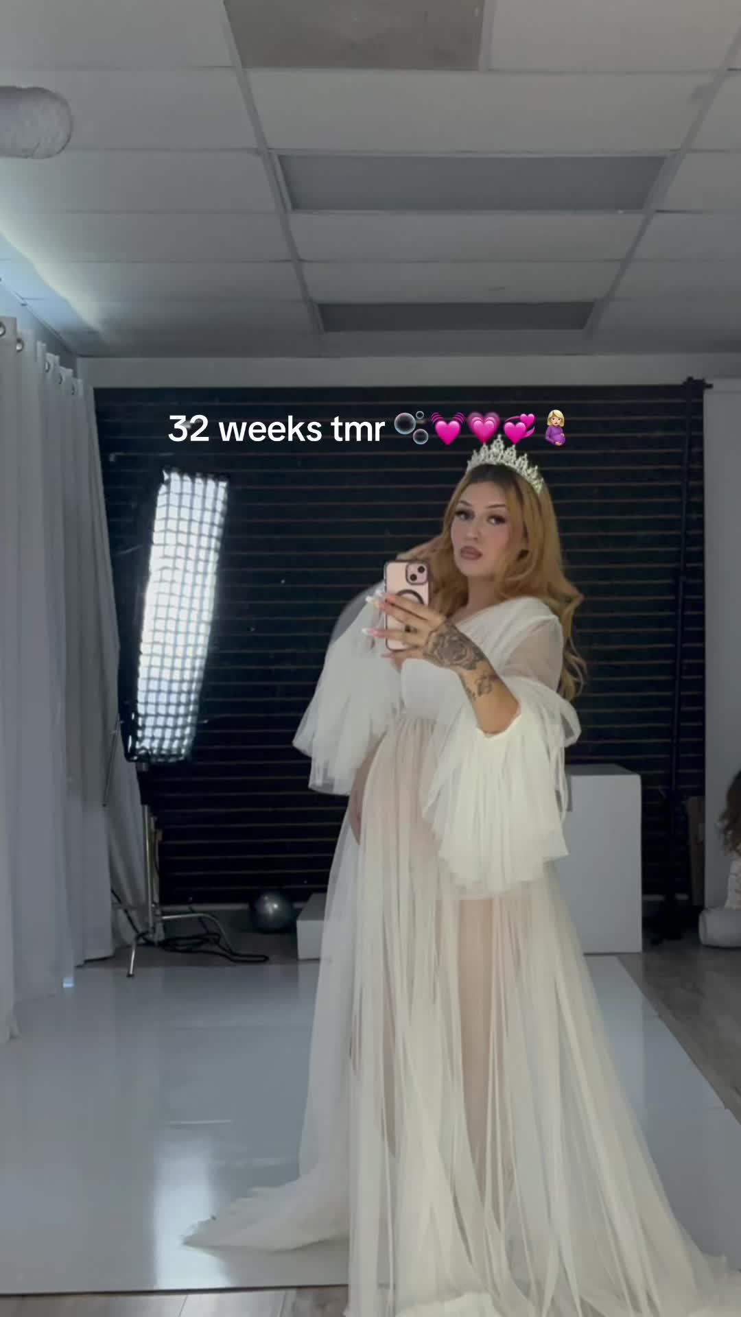 @Celestinaaxo