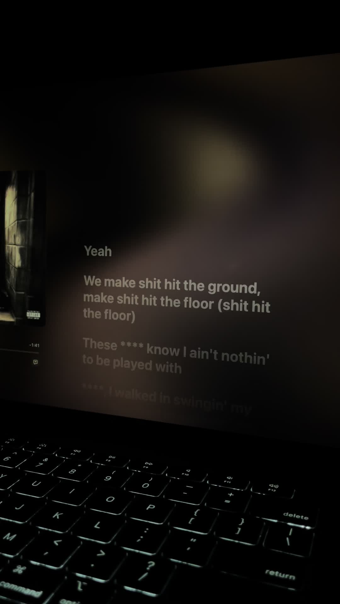 @lyricguy___