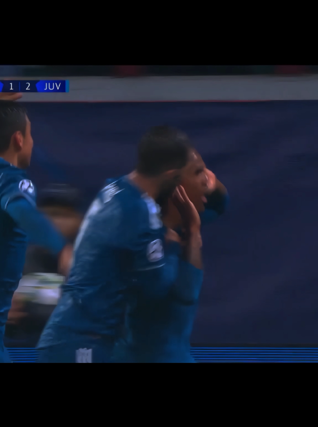 @maxtrava_juve