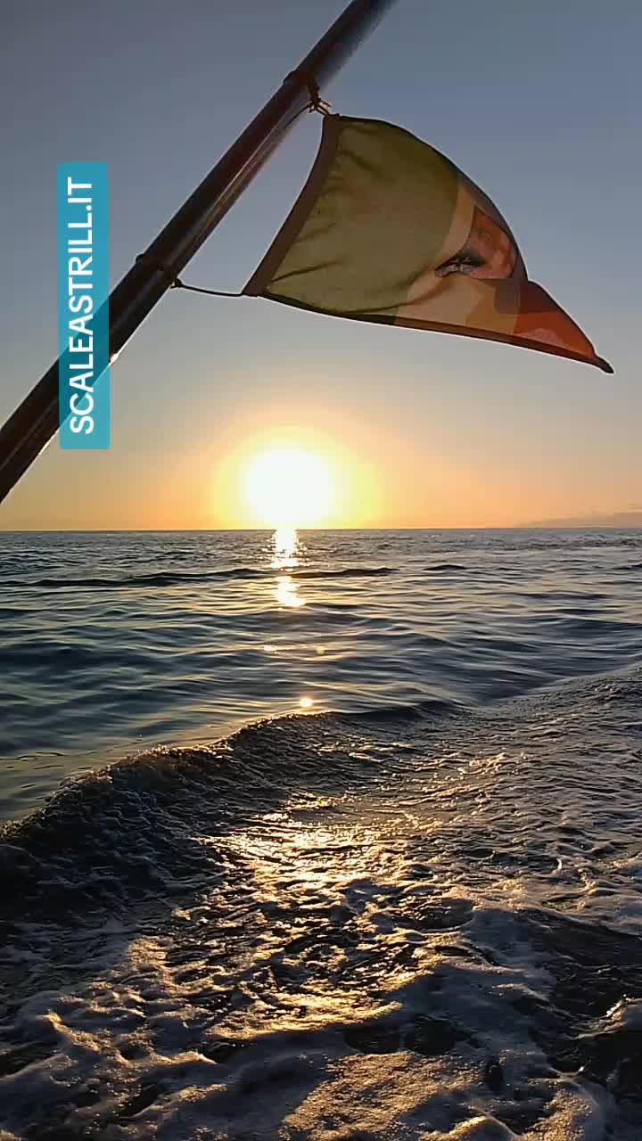 @SCALEA CALABRIA STRILL