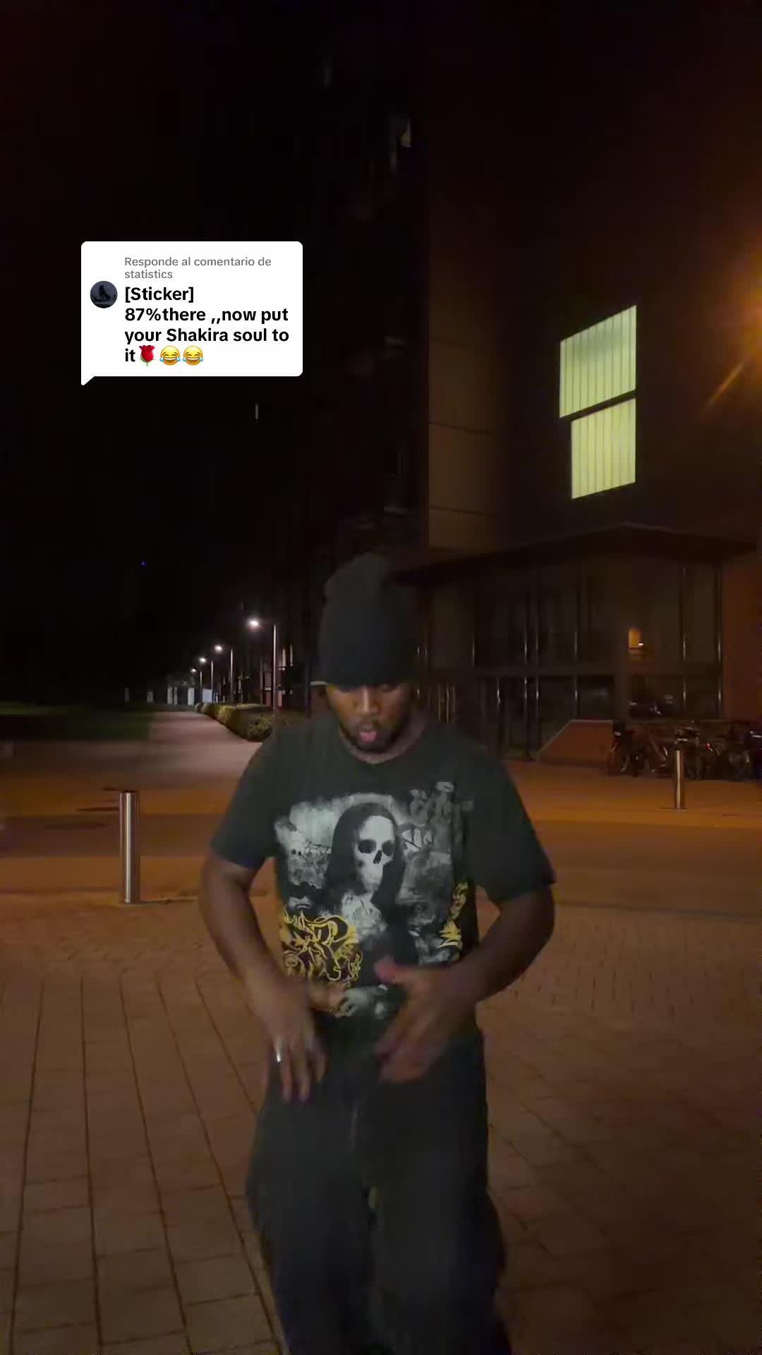 @Probablyyourbf