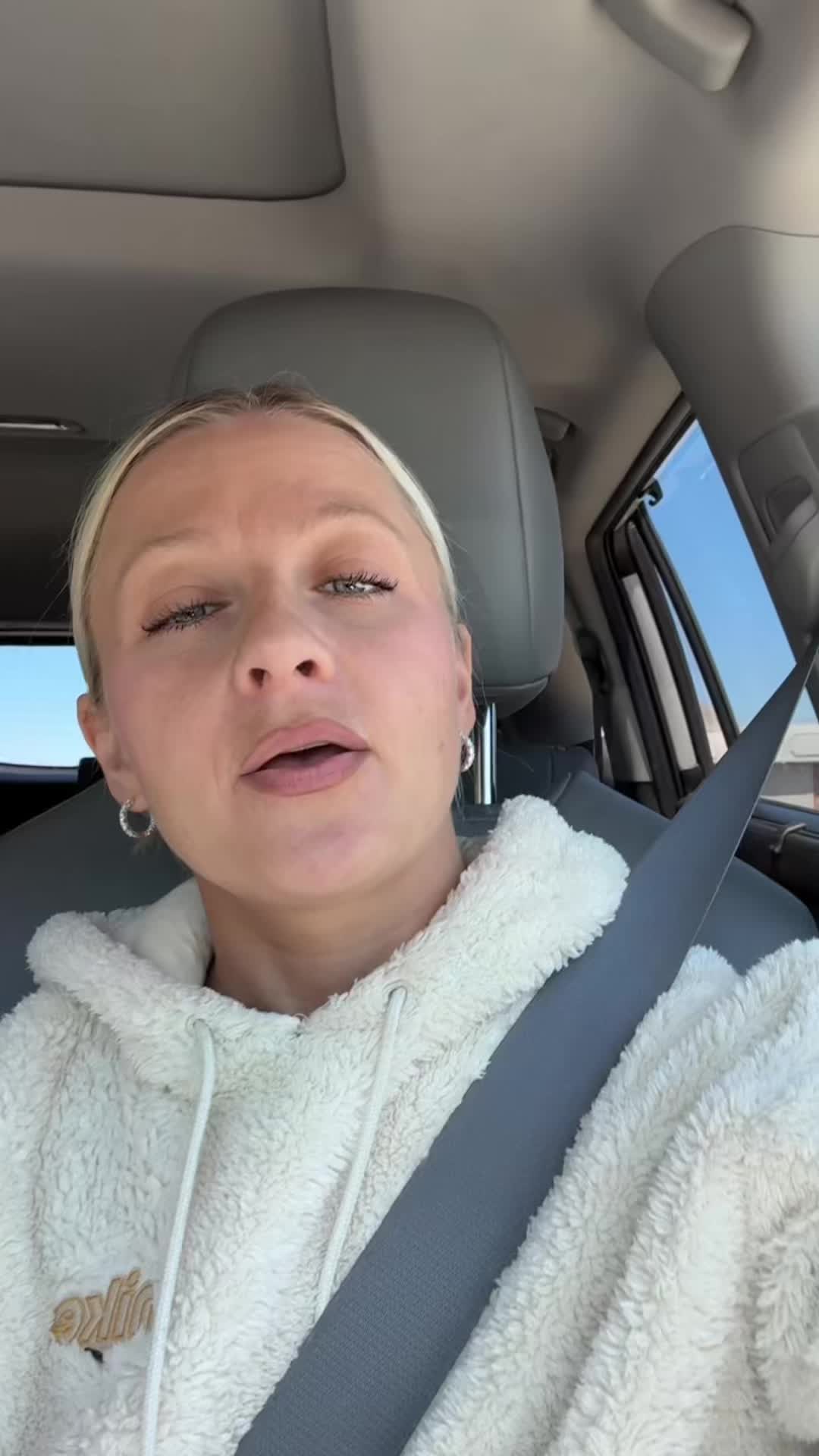@yesIITTSSme on Instagram