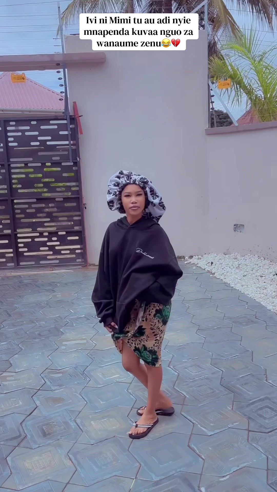 @narrasherz 💕