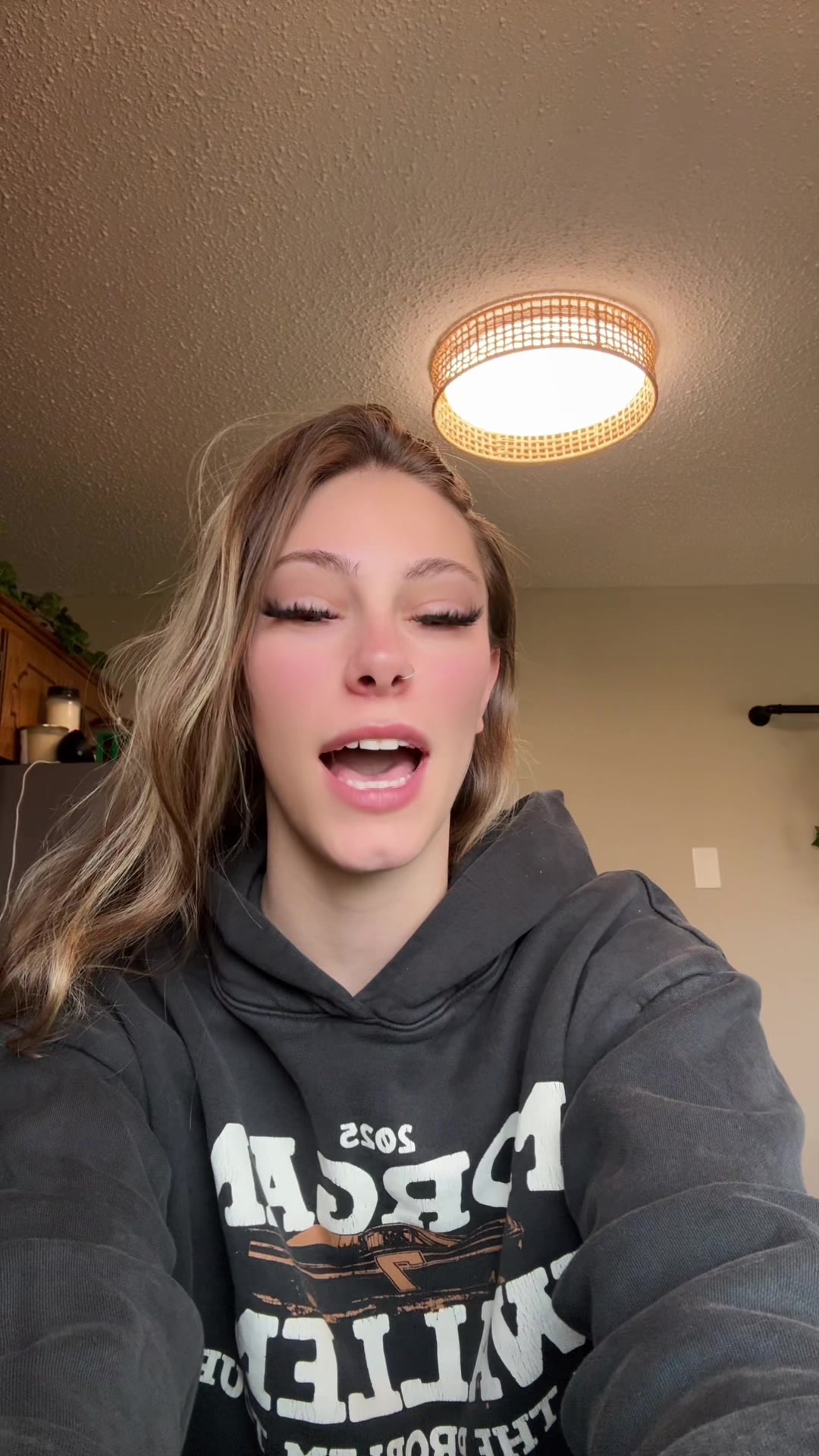 @Jenna<3