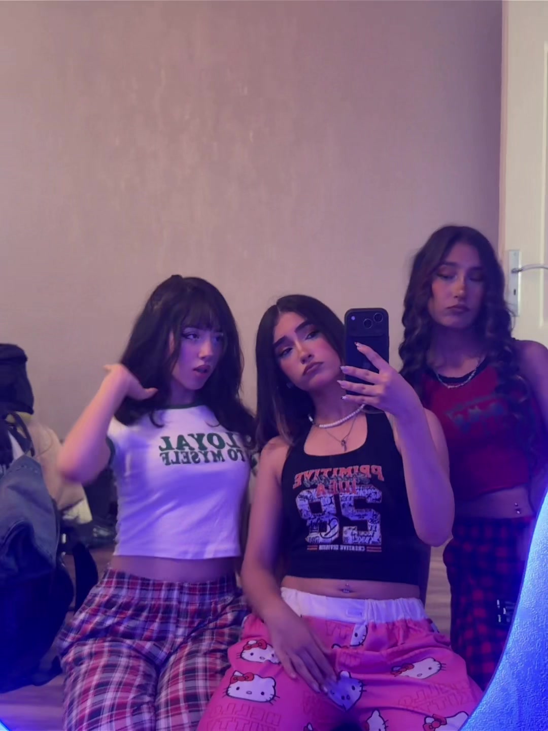 @y.ysnaa