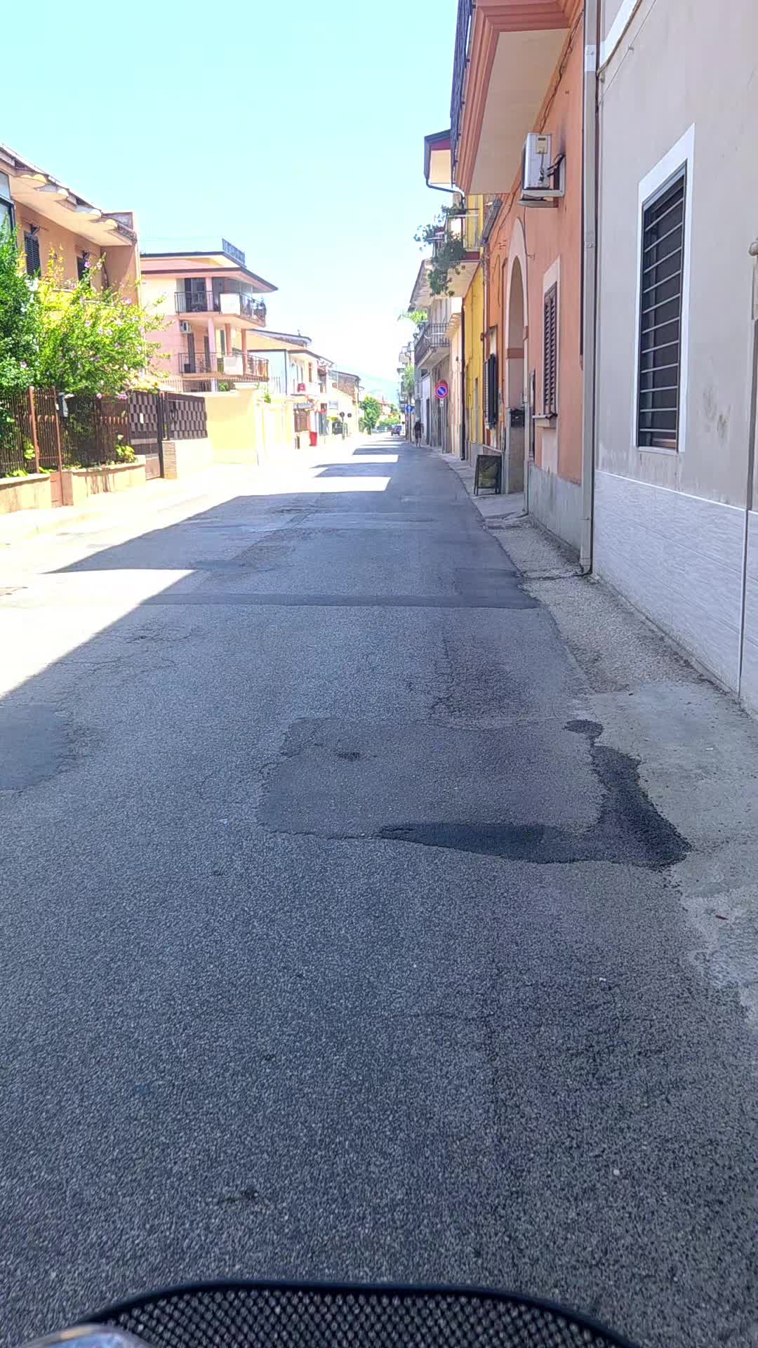 @francesco , Raffaele,mamma