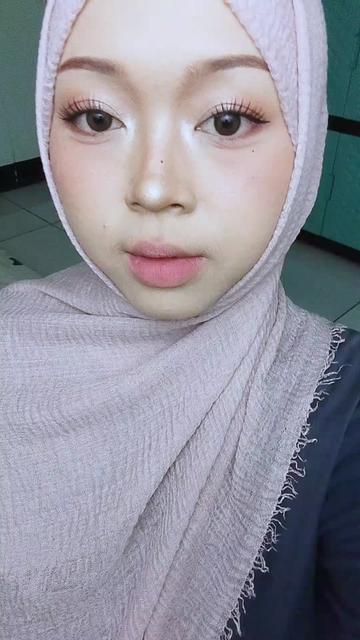@Poetri