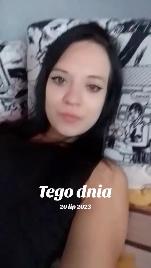 @cześć_zjem_cię😺