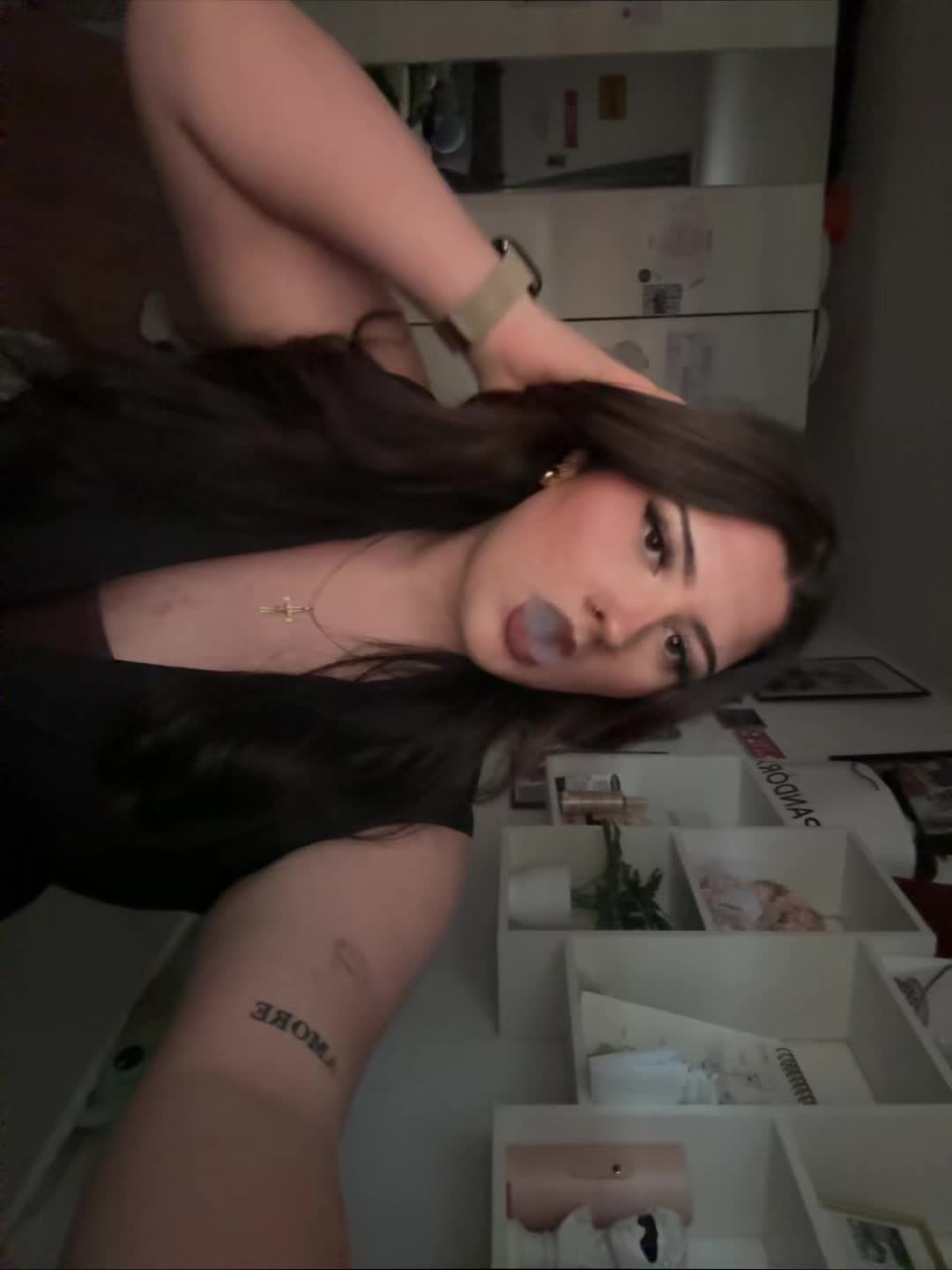 @chiaraoder.so