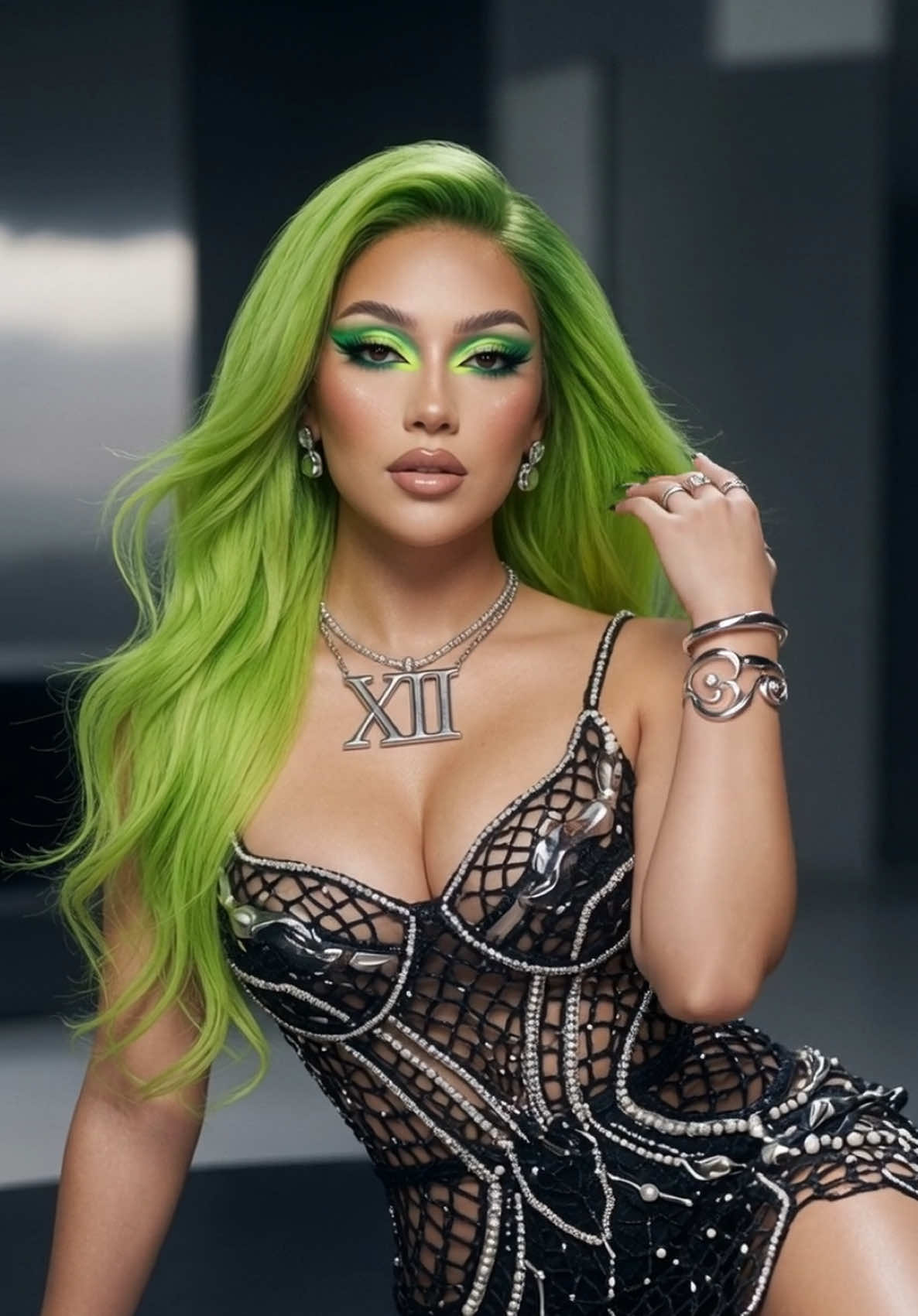 @🏆🪽🐺💞hottieangel💍👑🦜