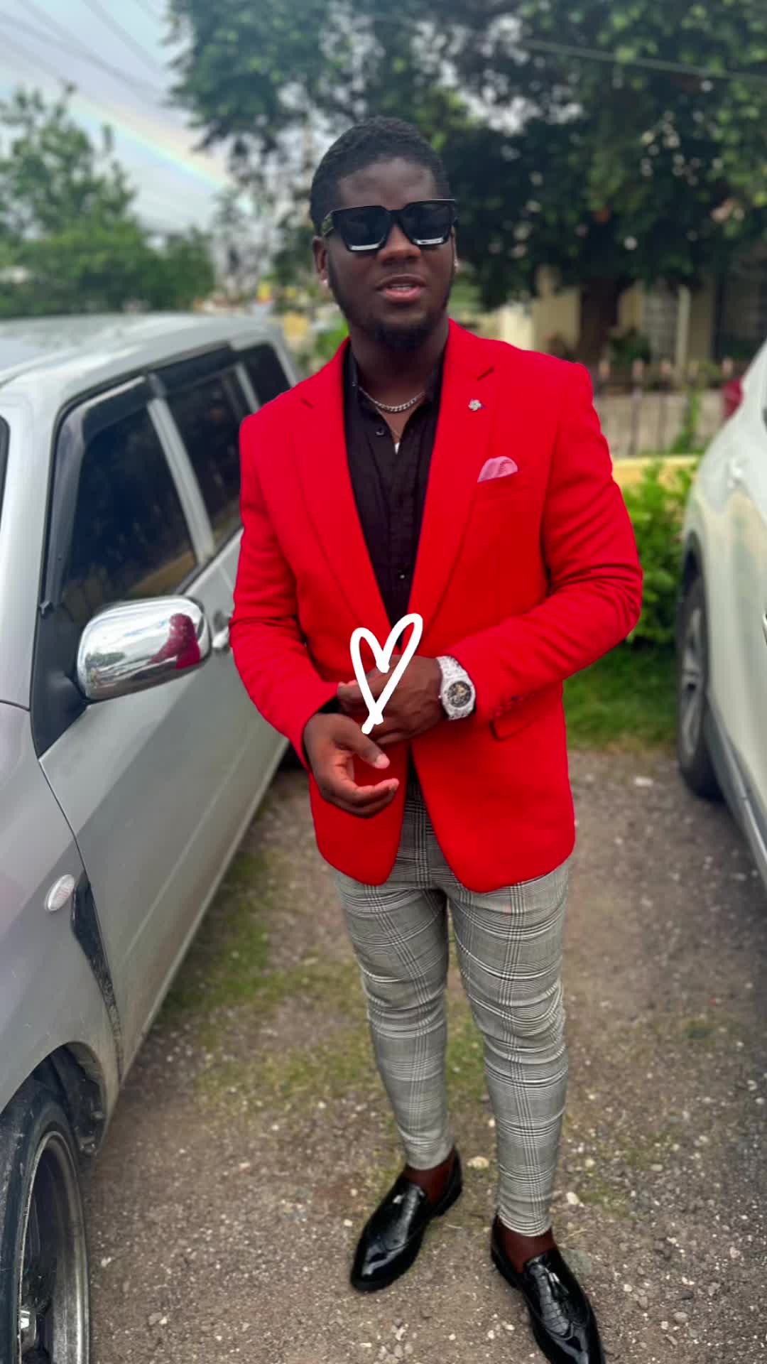 @1️⃣NUTSMAN🇯🇲🇨🇦