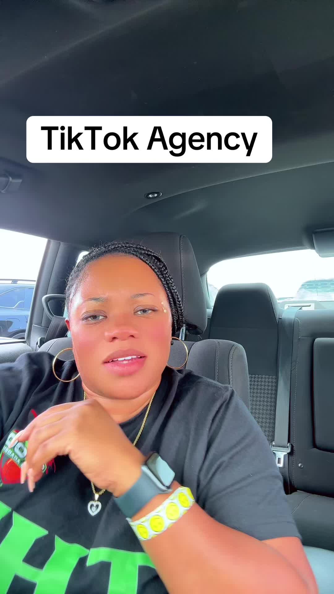 @🧨Dee Lashay🧨🤘🏾💅🍹🇺🇸