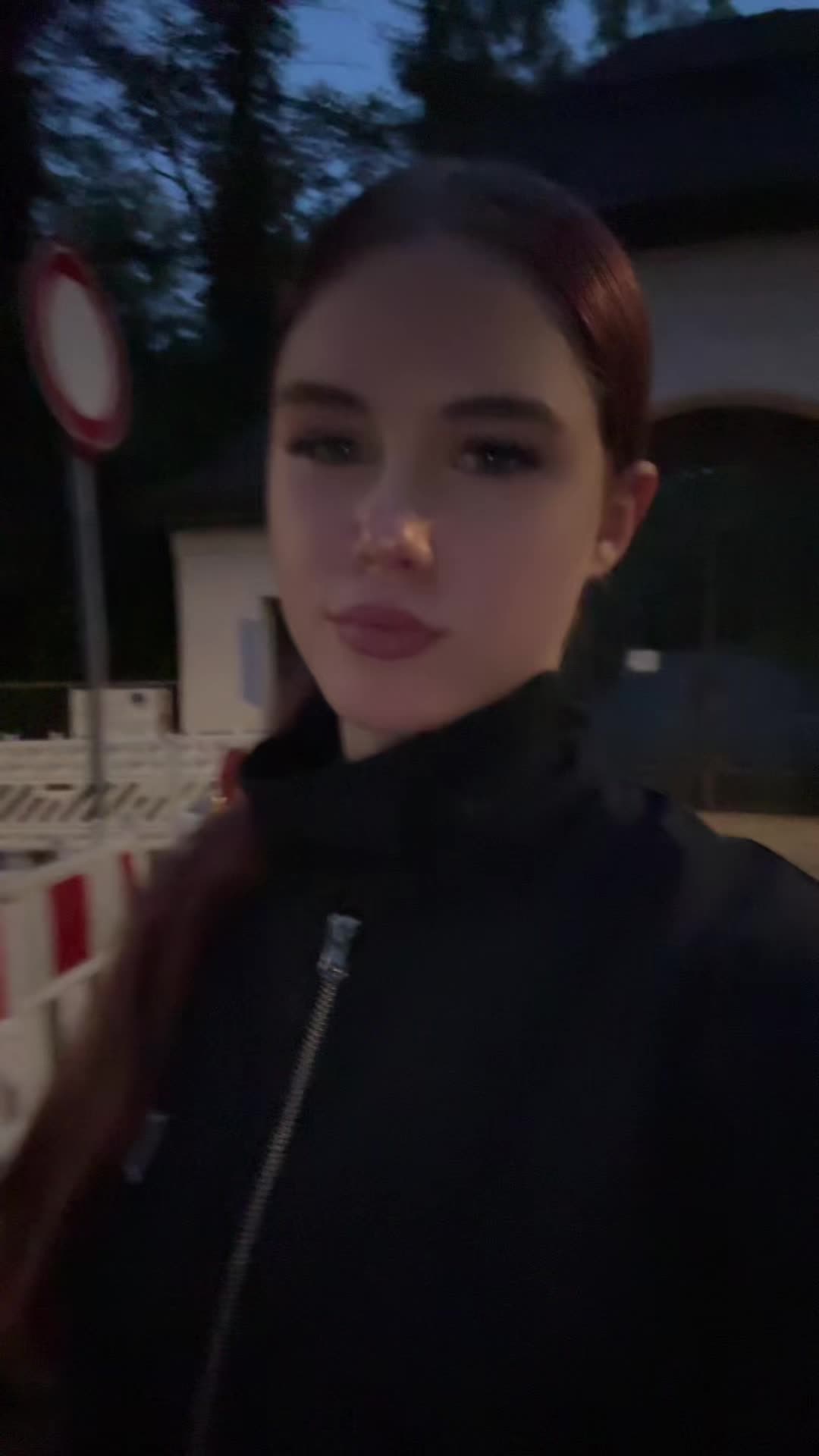 @Tashaꨄ︎