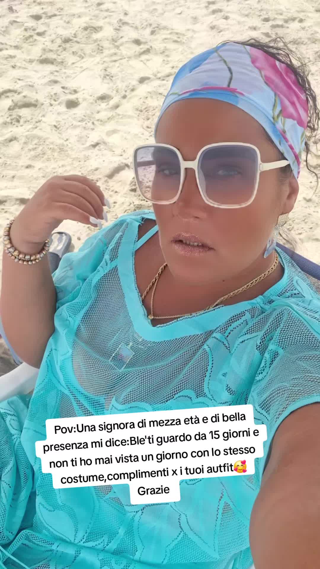 @Kateryna Urzi