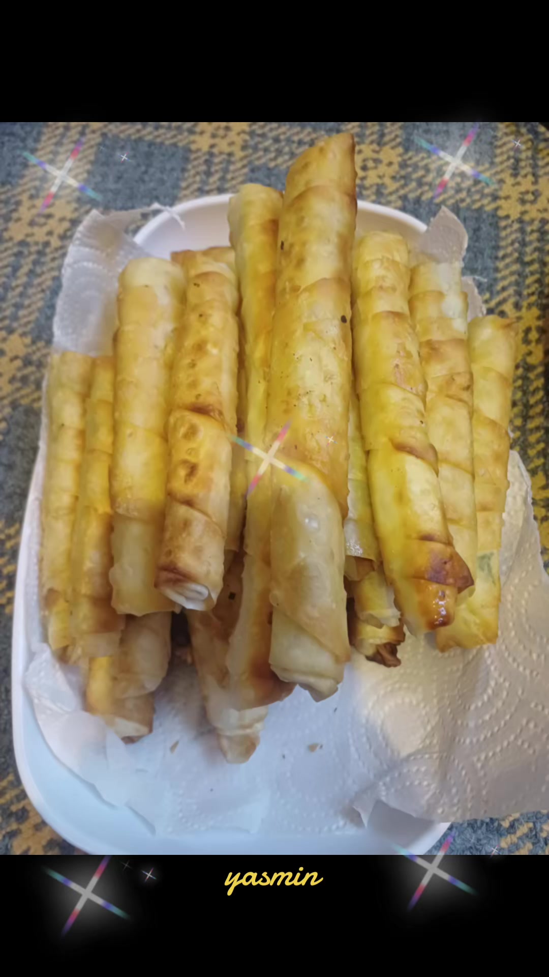 @İğne Oyası Zühre