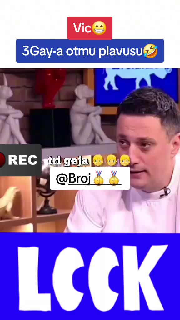 @BROJ🥇