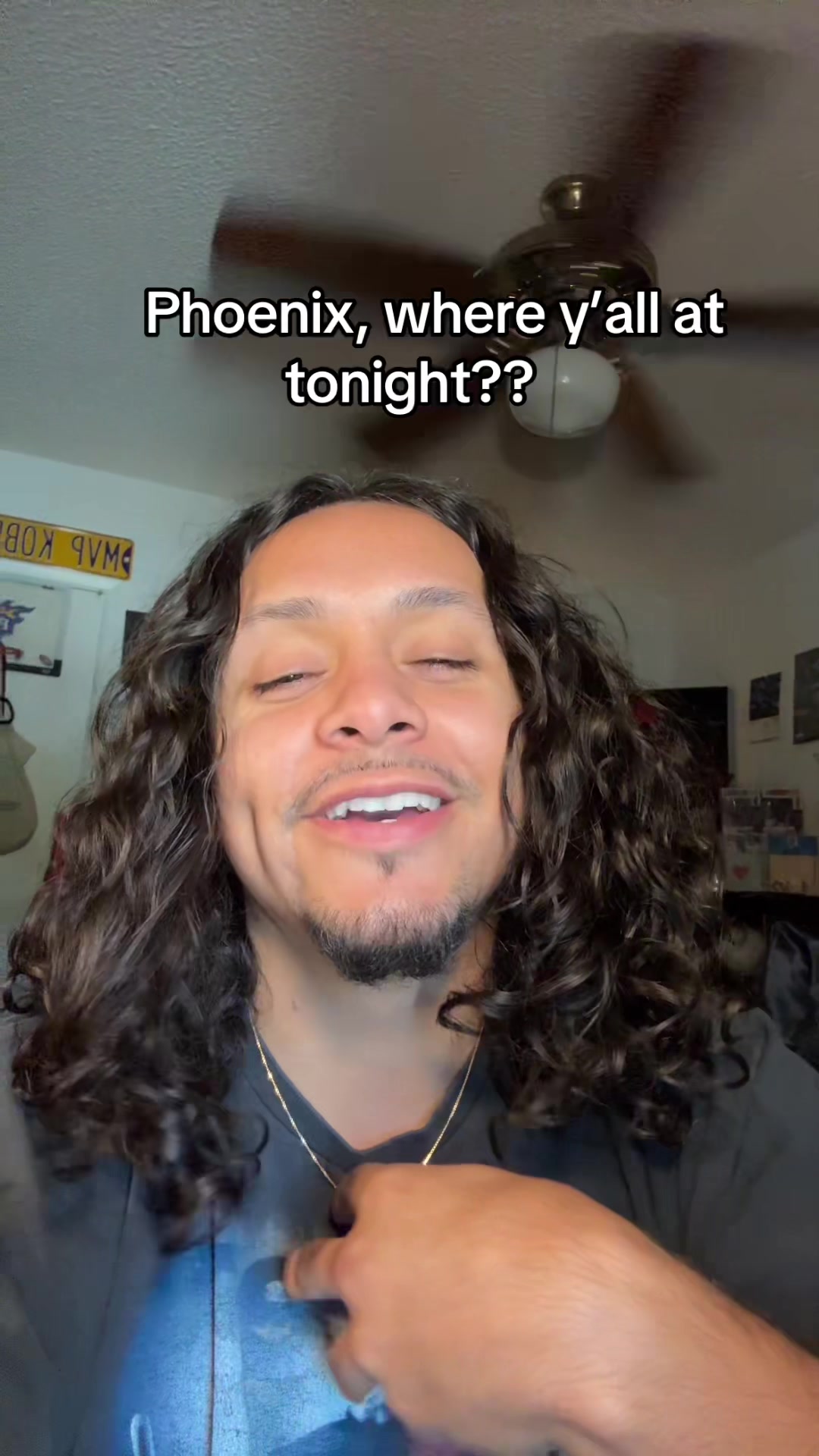 @Alfreezzyy