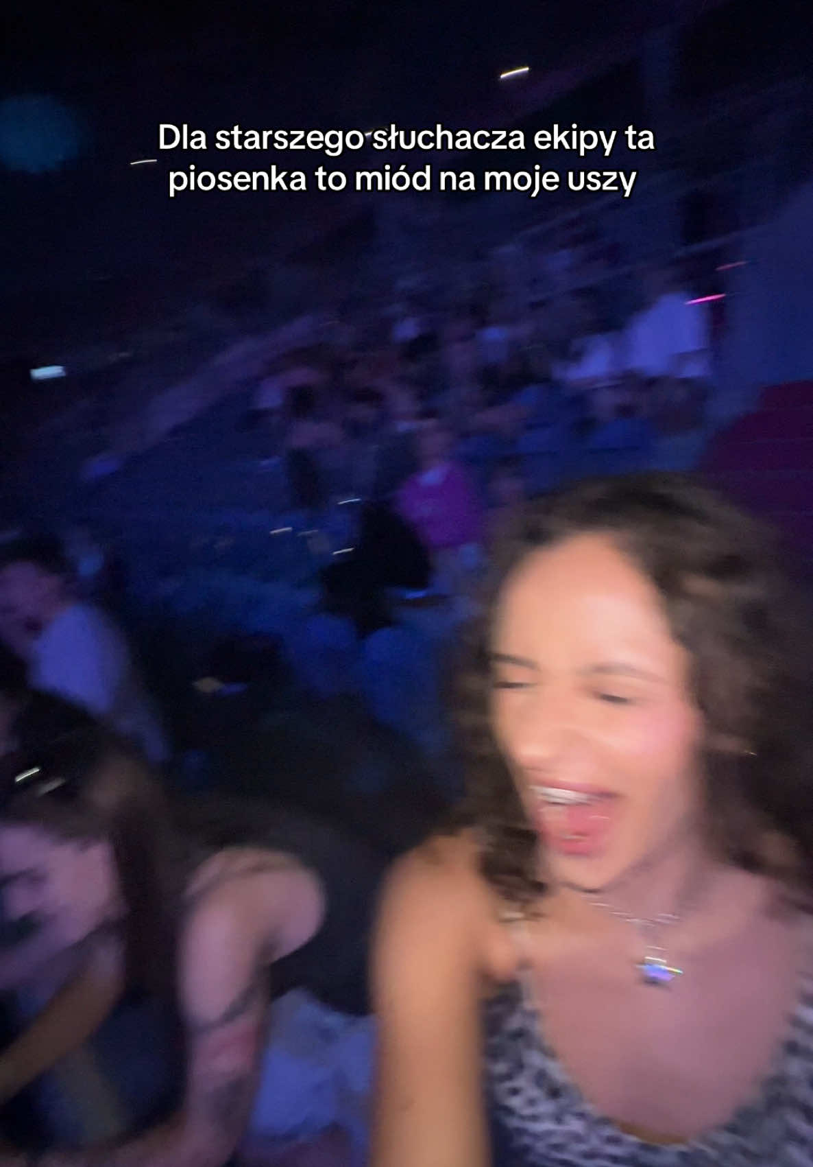 @duszi