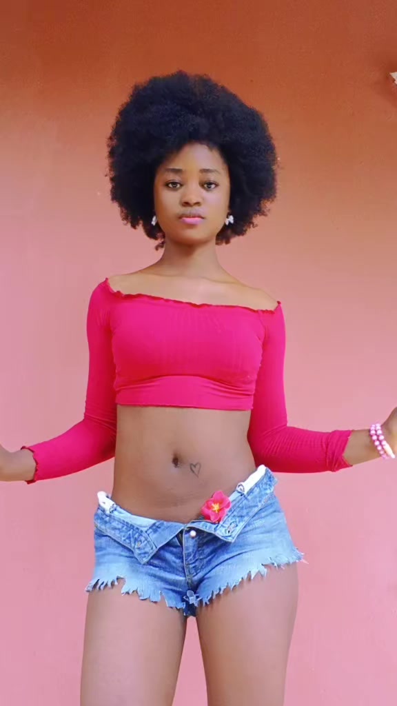 @Sexyfaithbackup
