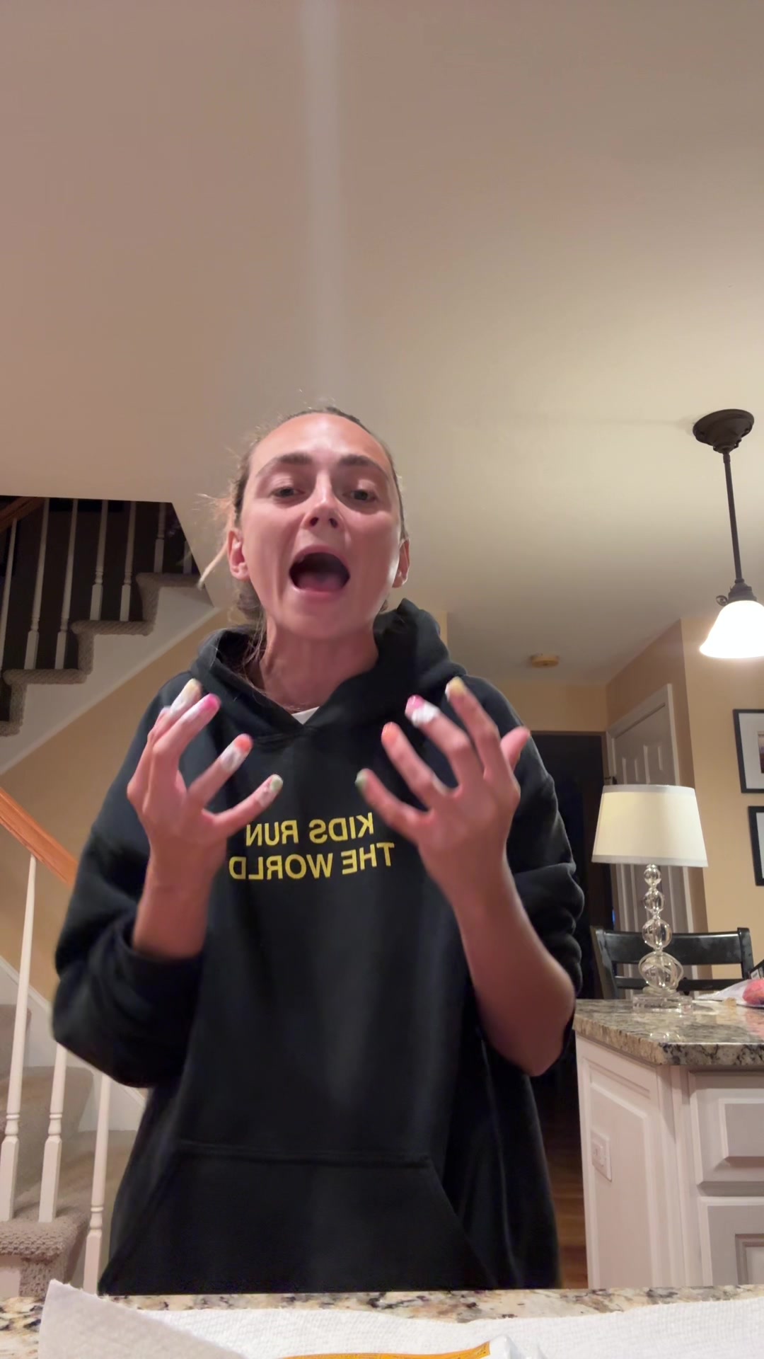 @Heidi