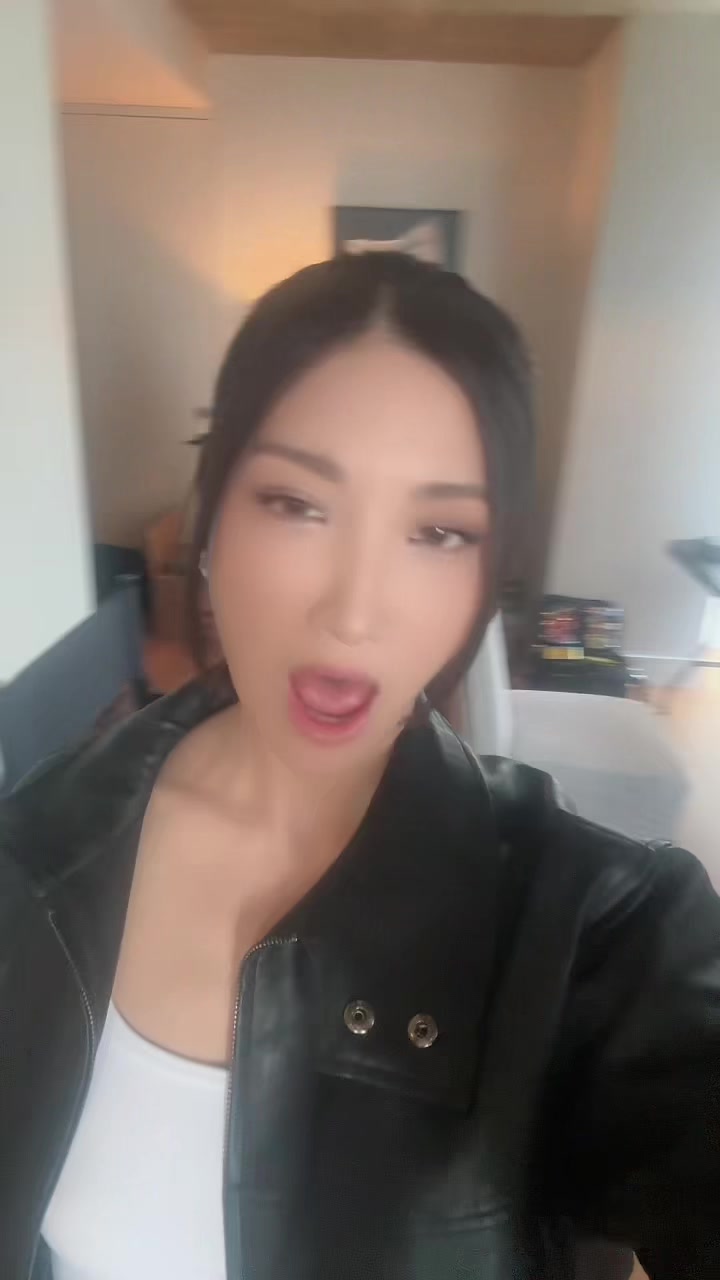 @ejae_k