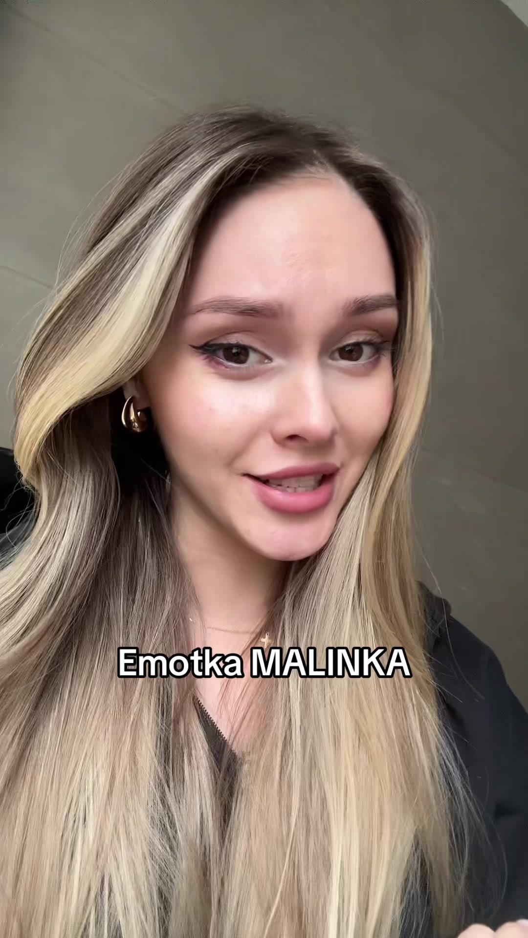 @ANN 👽