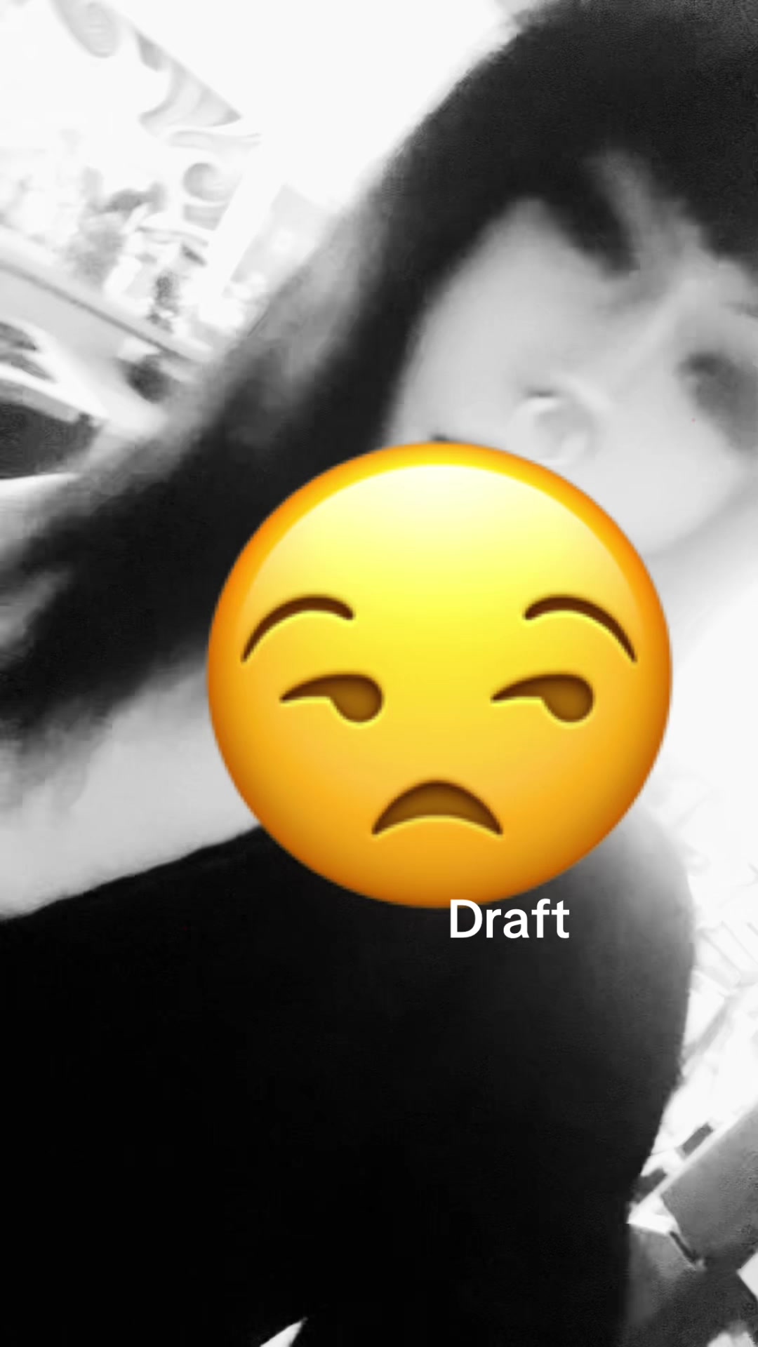 @ARI ♱.
