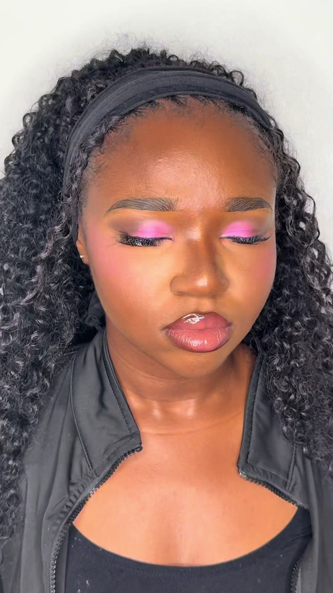 @Elowenn.Beauty