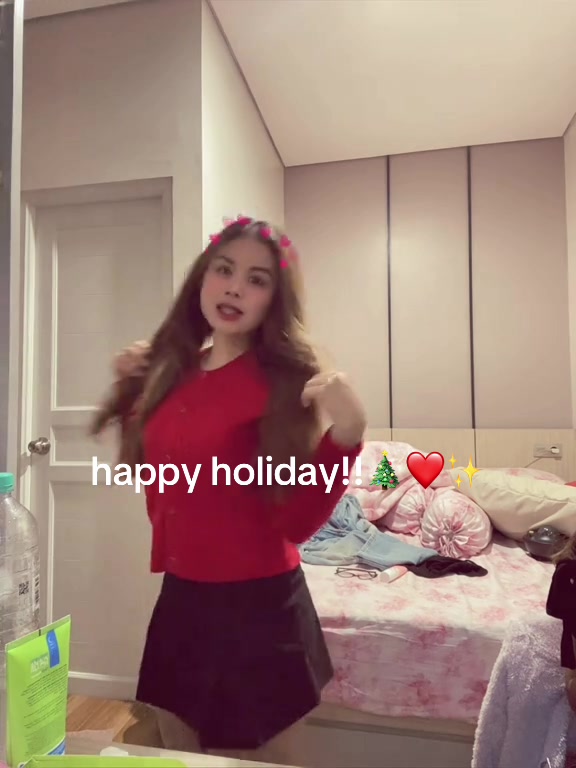 @ranniaklein🦁