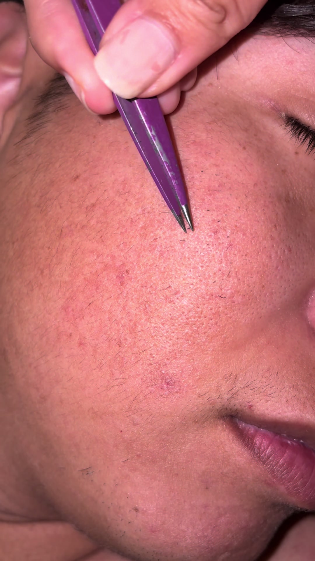 @jcsalonasmr