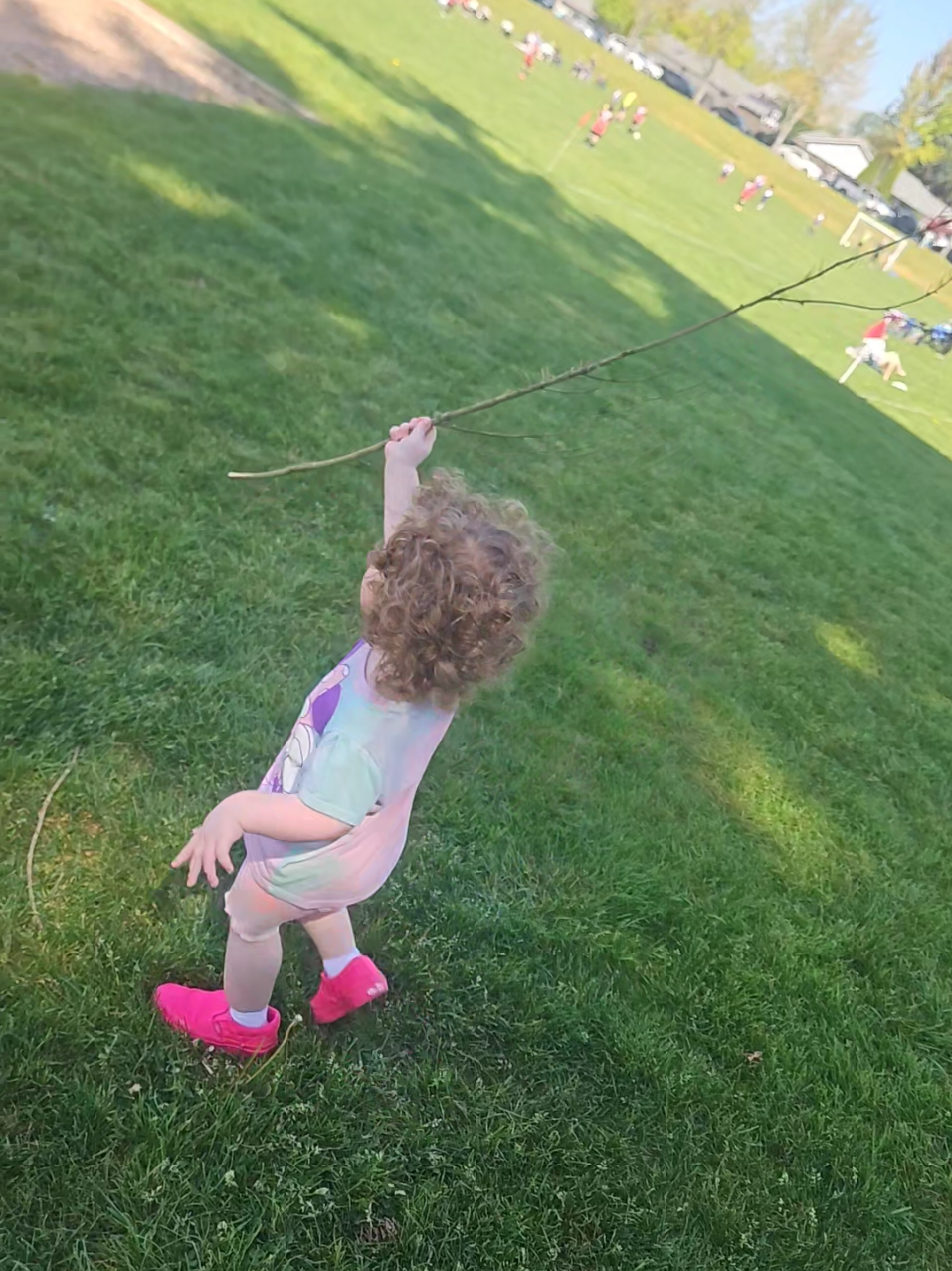 @Julia♡StayHustlingMama