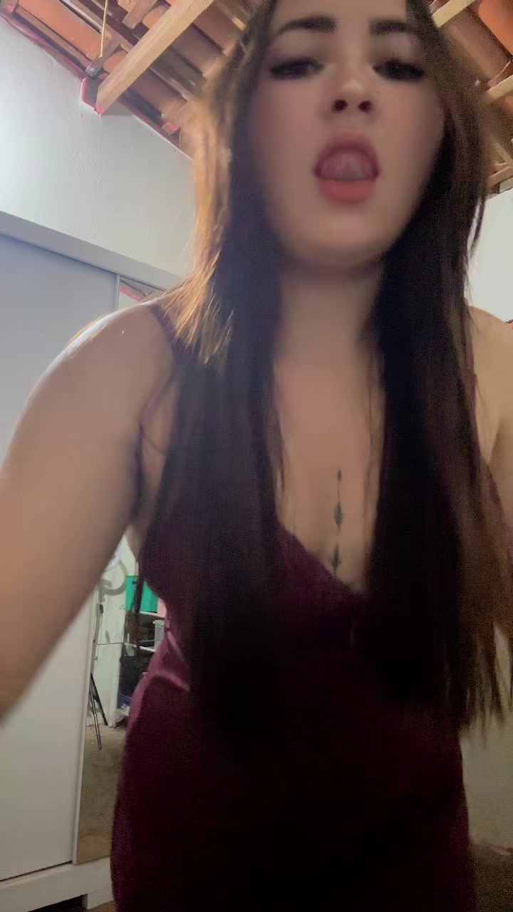 @Daniela Viana