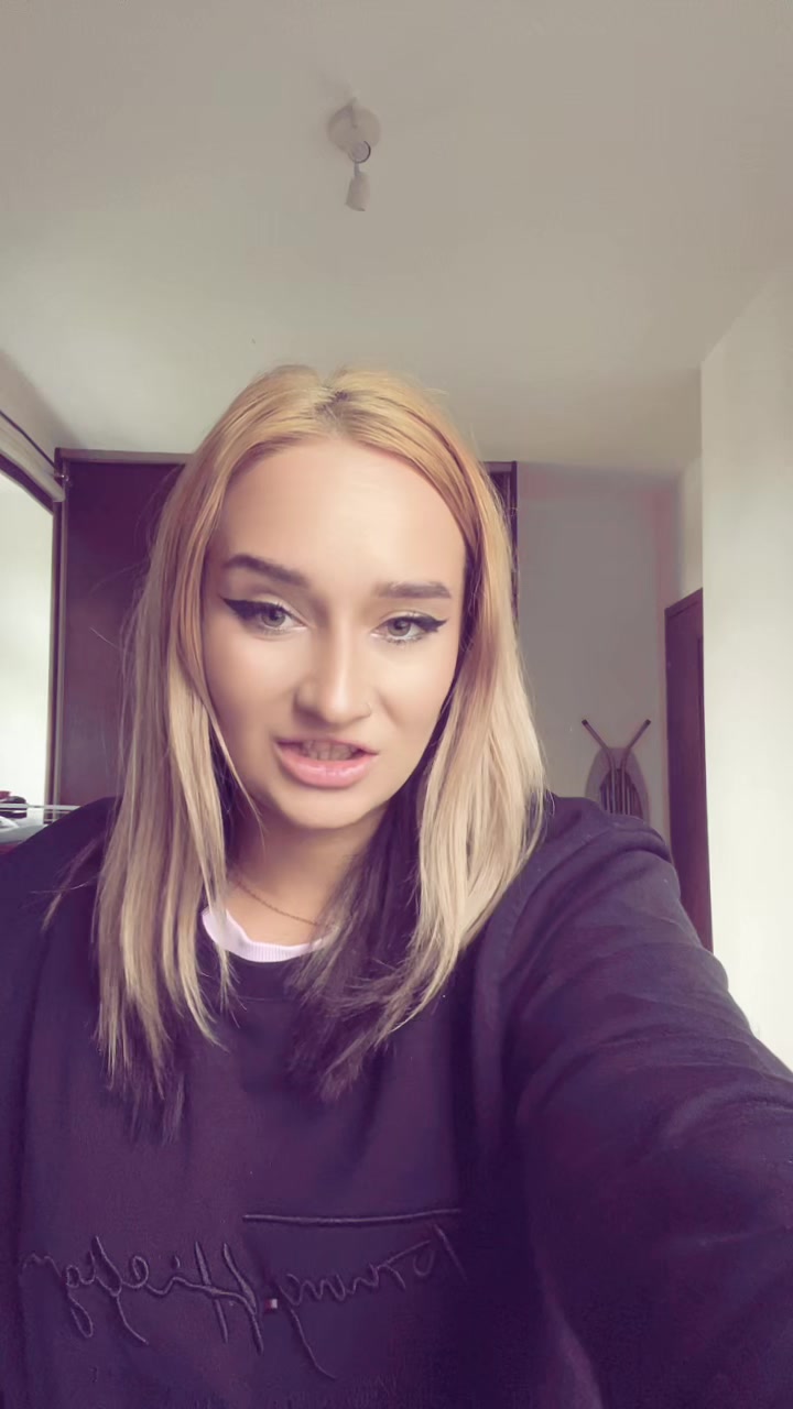 @Nikolleta❗️