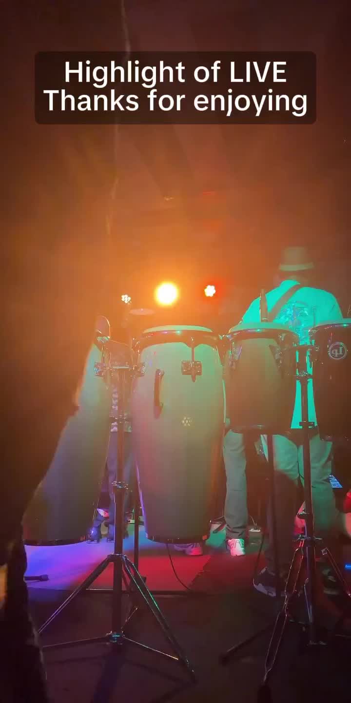 @Mightymoe